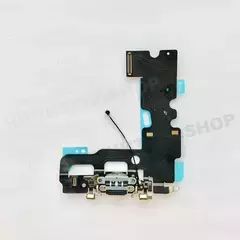Разъем зарядки iPhone 7