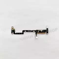Антенна усиления GSM iPhone X