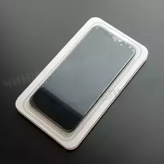 Дисплей iPhone XS (Восстановленный Оригинал)