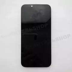 Дисплей iPhone 13 Pro Оригинал