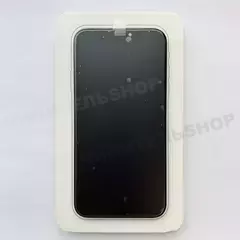 Дисплей iPhone XR (Восстановленный Оригинал)