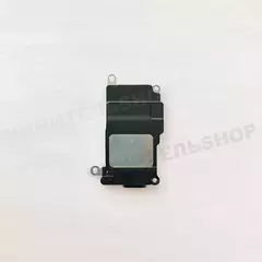 Основной динамик iPhone 8 / SE 2020 / SE 2022