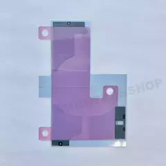 Проклейка для Аккумулятора iPhone 11 Pro Max