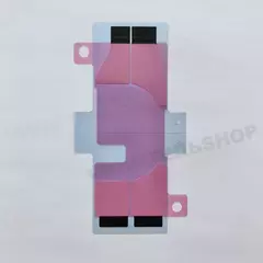 Проклейка для Аккумулятора iPhone XR