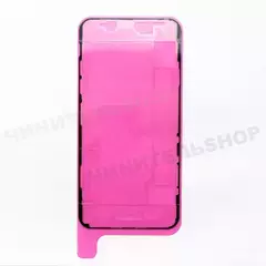 Ориджинал проклейка для iPhone 11 Pro Max