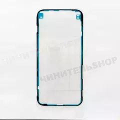 Оригинальная проклейка для iPhone 12 Pro Max