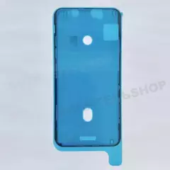 Пыле/Влагостойкая проклейка iPhone 11 Pro Max