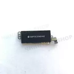 Taptic Engine iPhone XR