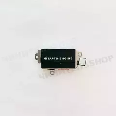Taptic Engine iPhone 11 Pro Max