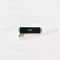 Taptic Engine iPhone 7 Plus
