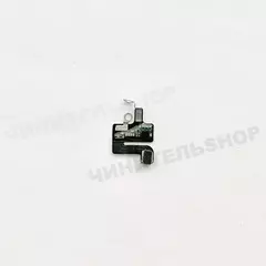 Bluetooth Антенна iPhone 7