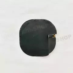 Беспроводная зарядка iPhone 8 Plus