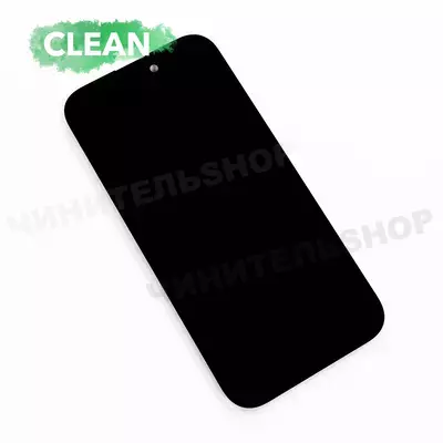 Дисплей iPhone 14 Pro Оригинал (Clean) со скидкой