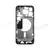 Корпус iPhone 15 Pro Оригинал с разбора Без шлейфов