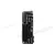 Плата iPhone 16 Pro 128Gb