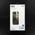 Защитное стекло iPhone 16 Pro Max (БЕЗ РАМОК)