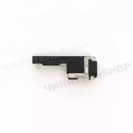 Основной динамик iPhone 12 mini