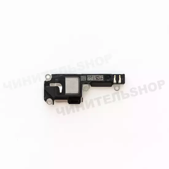 Основной динамик iPhone 12 mini