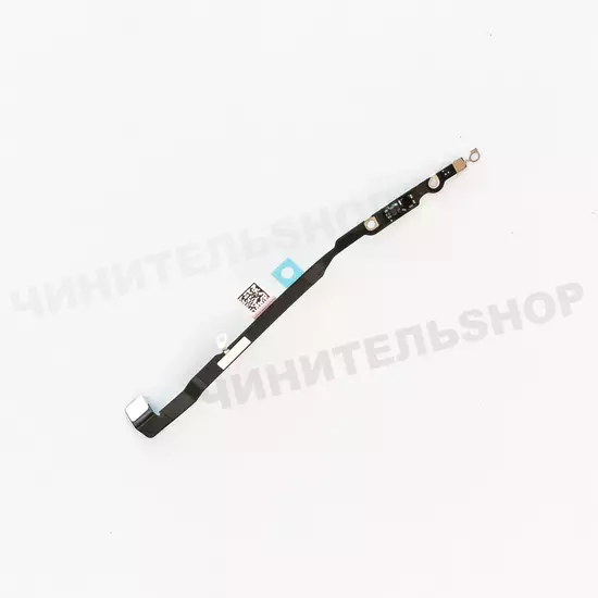 NFC Антенна iPhone 12 Pro Max
