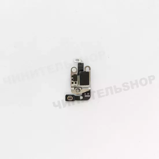 Bluetooth антенна iPhone 7 Plus