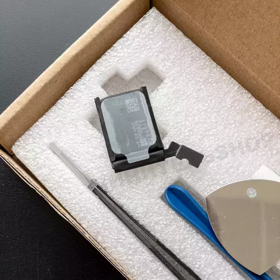 Аккумулятор для Apple Watch s2 42mm