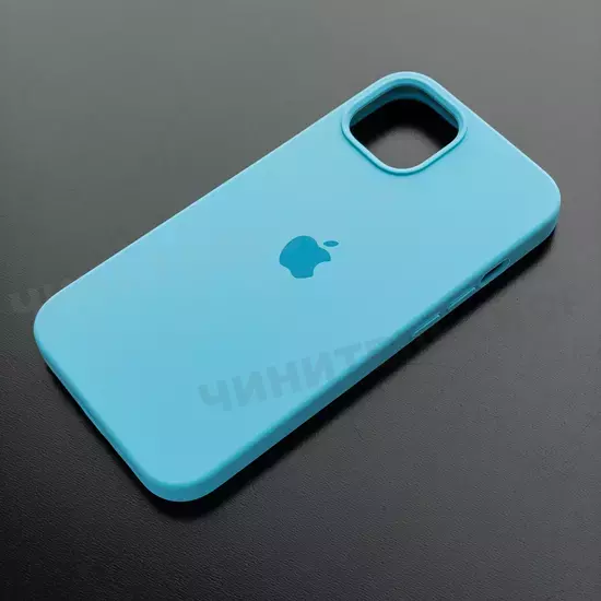 Чехольчики на iPhone 15