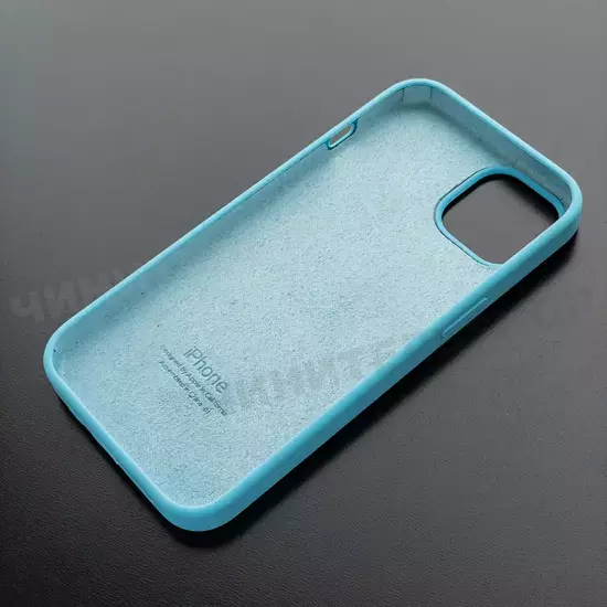 Чехольчики на iPhone 15 Plus
