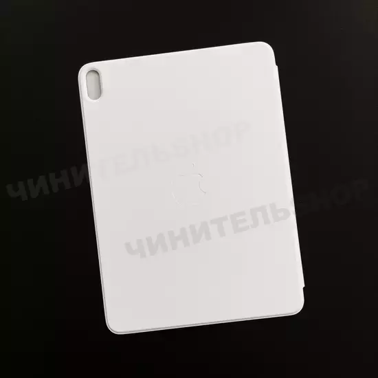 Чехол iPad Air 11" (M2) Smart Folio (White)