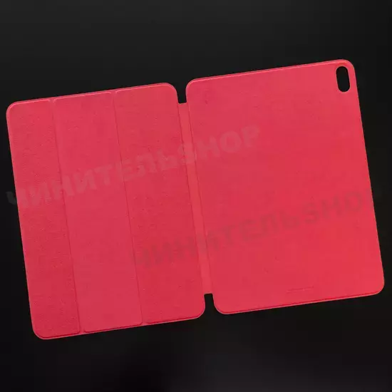 Чехол iPad Air 4/5, Pro 11" (1gen) Smart Folio (Watermelon)