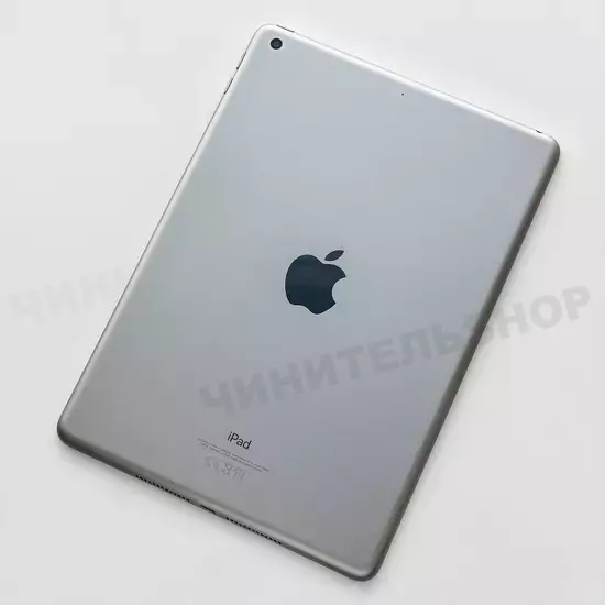 iPad 6 на разбор (Space Gray)