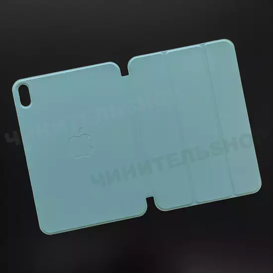 Чехол iPad mini 6 Smart Folio (Cactus)