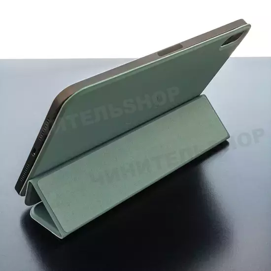 Чехол iPad mini 6 Smart Folio (Cactus)