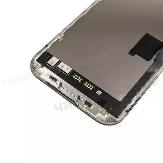 Дисплей iPhone 16 Pro Оригинал
