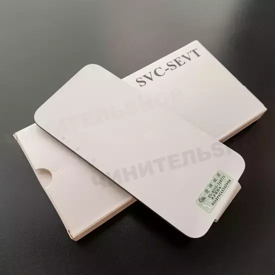 Дисплей iPhone 16e Оригинал