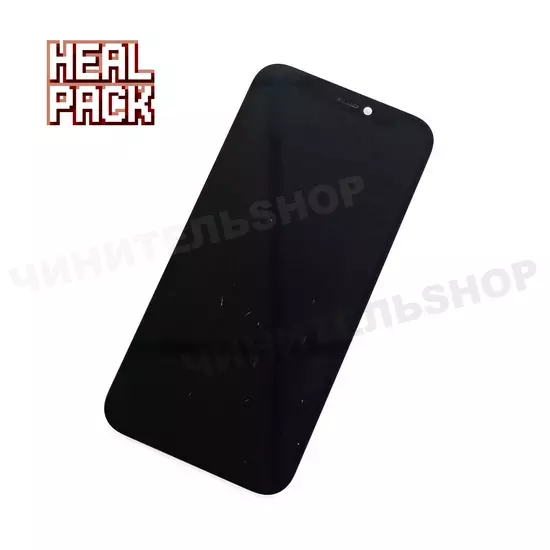 HEAL PACK iPhone 12 mini