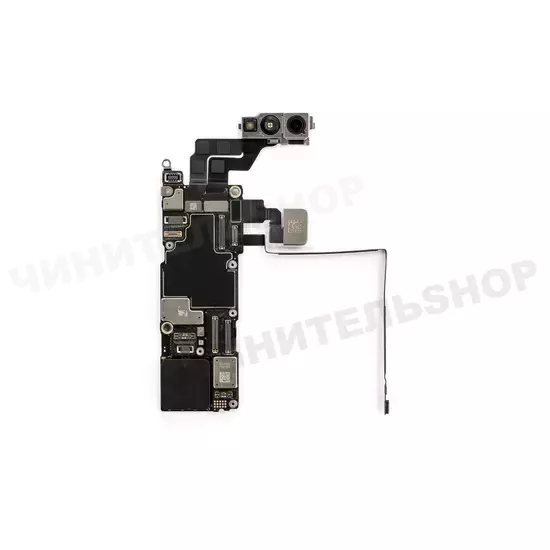 Плата iPhone 14 Pro Max 1Tb (с датчиками) E-SIM Америкос