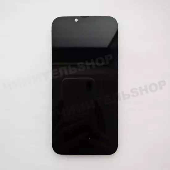 Дисплей iPhone 14 Plus Оригинал