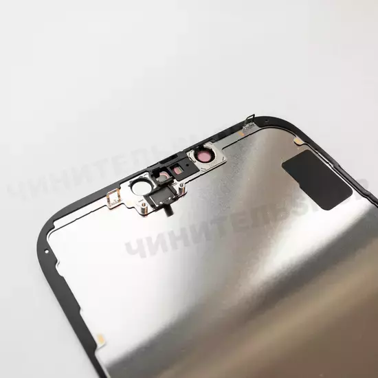 Дисплей iPhone 14 Plus Оригинал