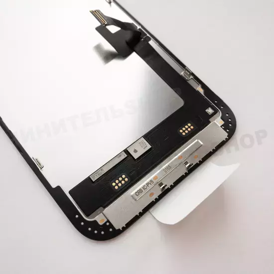 Дисплей iPhone 14 Plus Оригинал