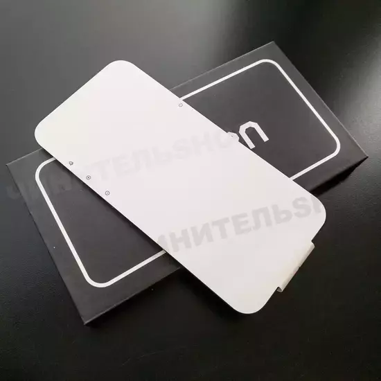 Дисплей iPhone 14 Plus Оригинал