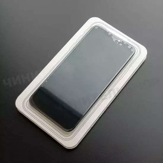 Дисплей iPhone XS (Восстановленный Оригинал)