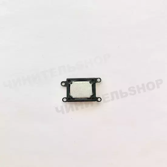 Слуховой динамик iPhone 8 / SE 2020 / SE 2022