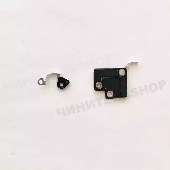 Wi-Fi Антенна iPhone 8 / SE 2020 / SE 2022