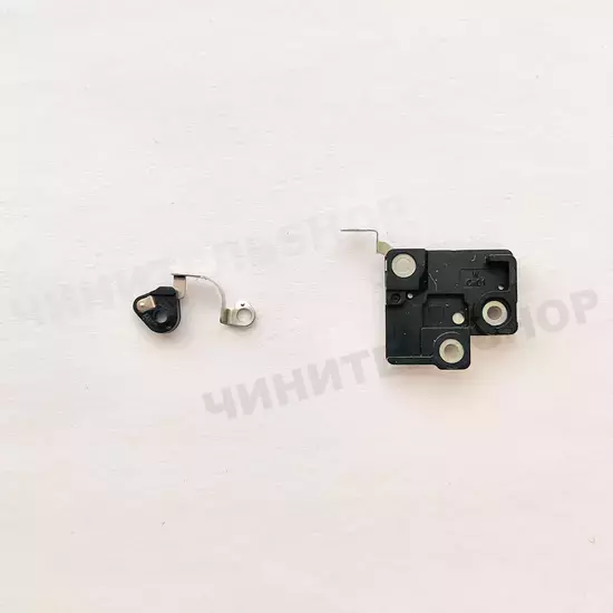 Wi-Fi Антенна iPhone 8 / SE 2020 / SE 2022