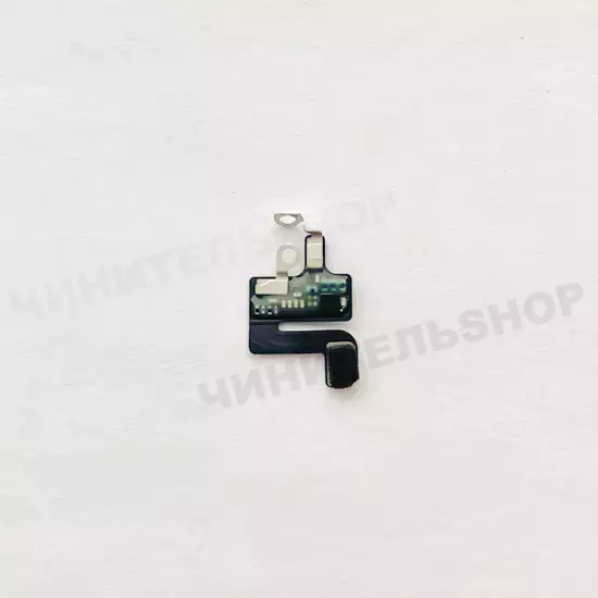 Bluetooth Антенна iPhone 8 / SE 2020 / SE 2022