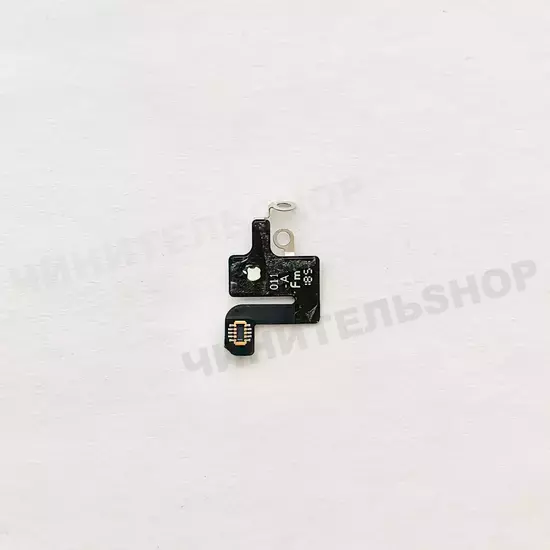 Bluetooth Антенна iPhone 8 / SE 2020 / SE 2022