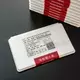 Аккумулятор iPhone 12 Pro Max