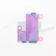 Проклейка для Аккумулятора iPhone 13 Pro