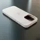 Чехол iPhone 15 Pro Silicone Case (MagSafe) Light Pink