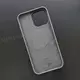 Чехол iPhone 15 Pro Max Silicone Case (MagSafe) Clay